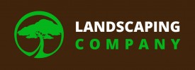 Landscaping Shellharbour - Landscaping Solutions