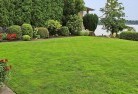 Shellharbourlawn-and-turf-33.jpg; ?>
