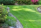 Shellharbourlawn-and-turf-34.jpg; ?>