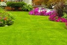 Shellharbourlawn-and-turf-35.jpg; ?>